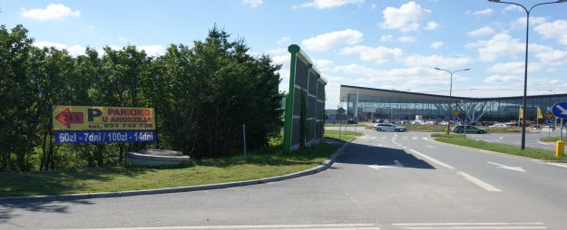 second Image